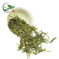 Precio del té verde de Yunqian por kilogramo